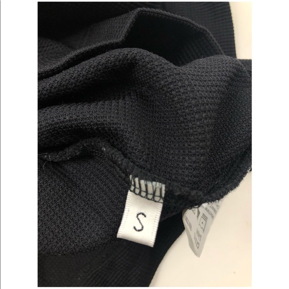 Hugo Boss Half Zip Pullover Sweater Men's - Picture 7 of 7